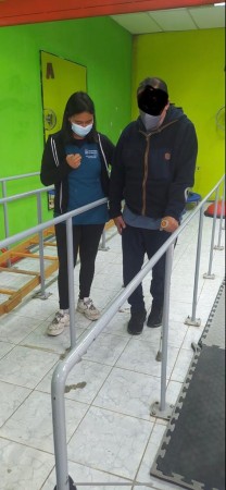 Imagen 0