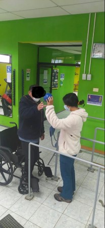 Imagen 2