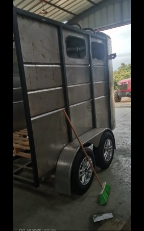 Imagen 5 de servicio