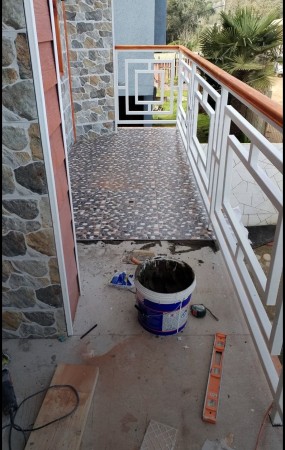 Imagen 14 de servicio