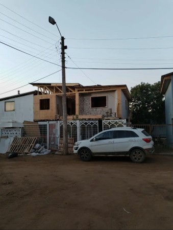 Imagen 13 de servicio