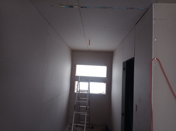 Imagen 31 de servicio