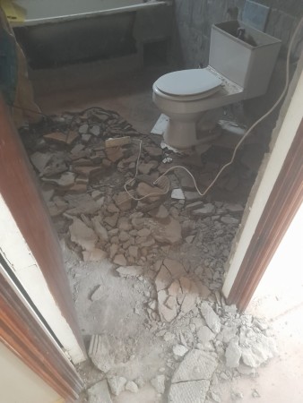 Imagen 4 de servicio
