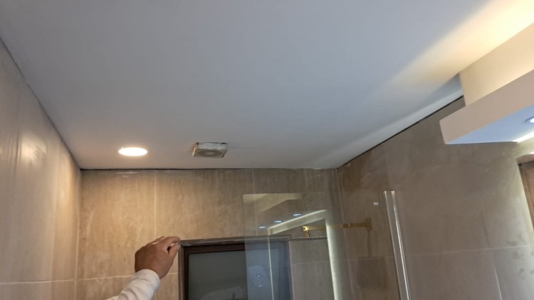 Imagen 7 de servicio