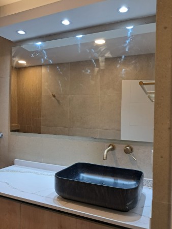 Imagen 12 de servicio