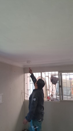 Imagen 23 de servicio