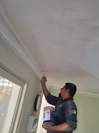 Imagen 26 de servicio