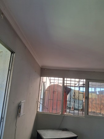 Imagen 22 de servicio