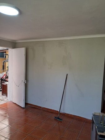 Imagen 25 de servicio