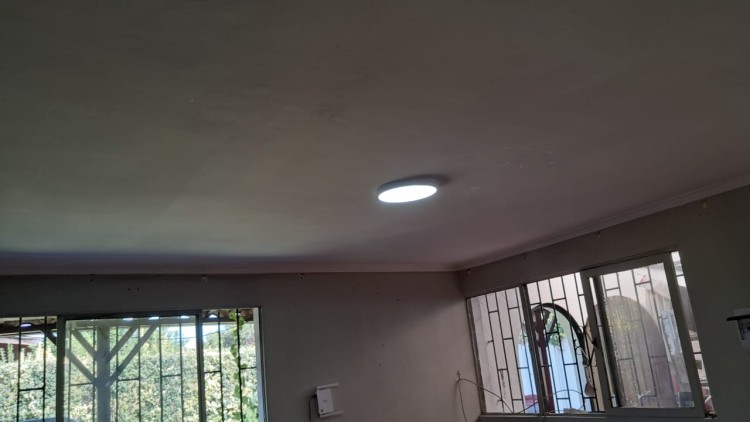 Imagen 29 de servicio