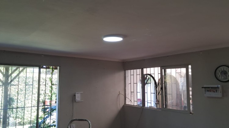 Imagen 31 de servicio