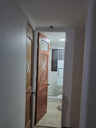 Imagen 35 de servicio