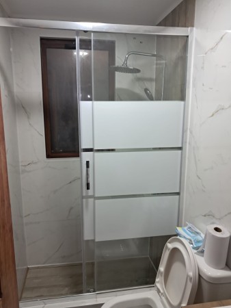 Imagen 37 de servicio
