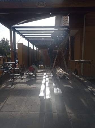 Imagen 47 de servicio