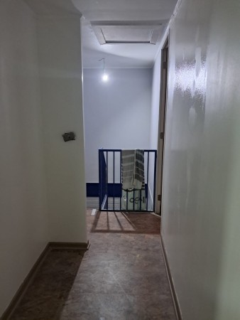 Imagen 53 de servicio