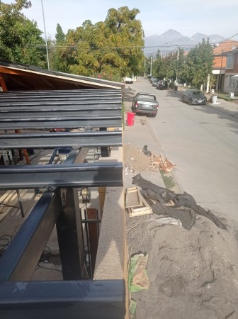 Imagen 63 de servicio