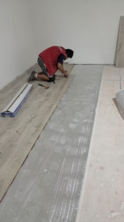 Imagen 83 de servicio