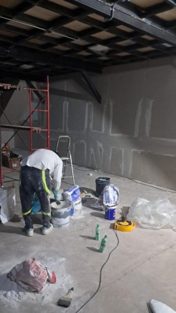 Imagen 84 de servicio