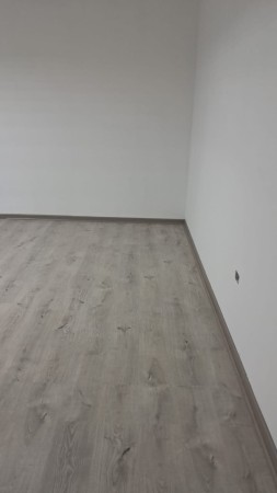 Imagen 86 de servicio