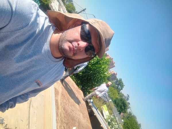Imagen 0