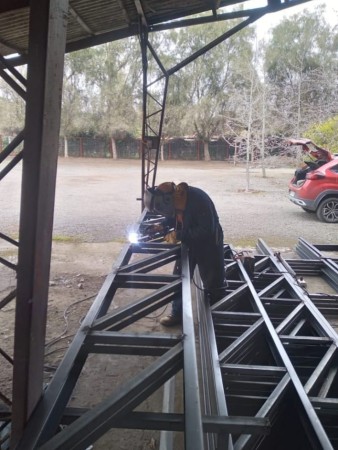 Imagen 1