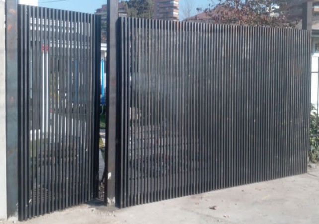 Imagen 2