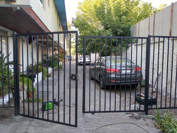 Imagen 3 de servicio