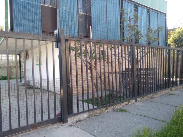 Imagen 4 de servicio