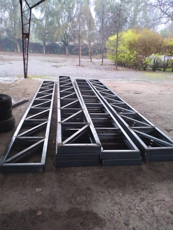 Imagen 7 de servicio