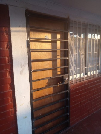 Imagen 10 de servicio