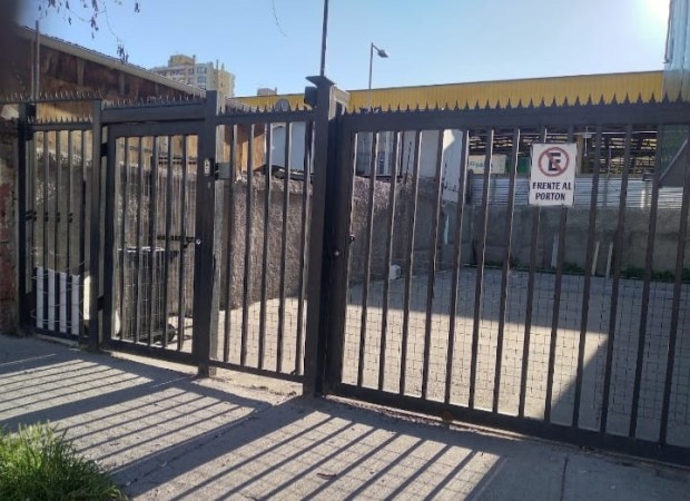Imagen 14 de servicio