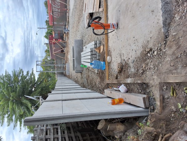 Imagen 4 de servicio