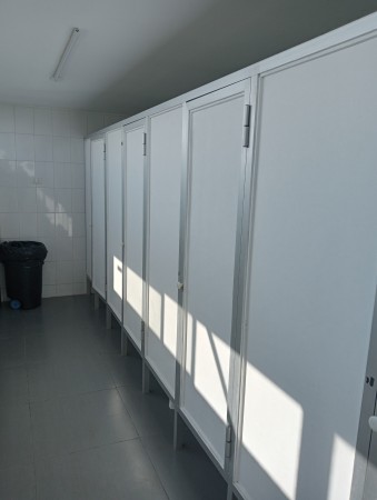 Imagen 55 de servicio