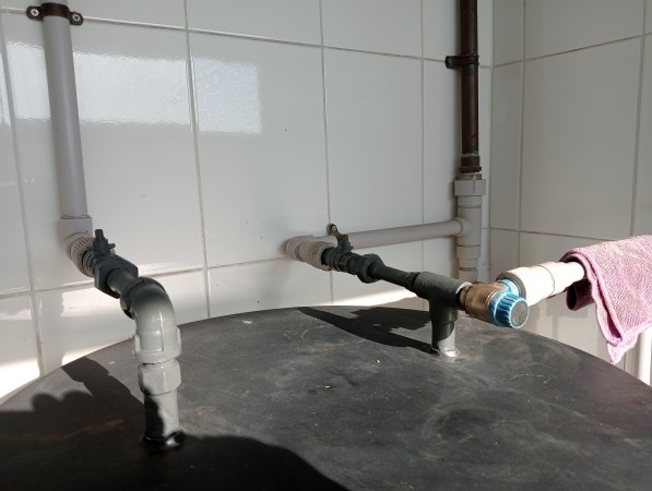 Imagen 87 de servicio