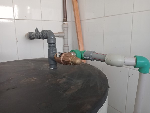 Imagen 88 de servicio