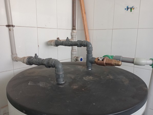 Imagen 86 de servicio