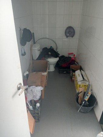 Imagen 92 de servicio
