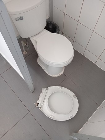 Imagen 91 de servicio