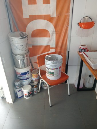 Imagen 90 de servicio