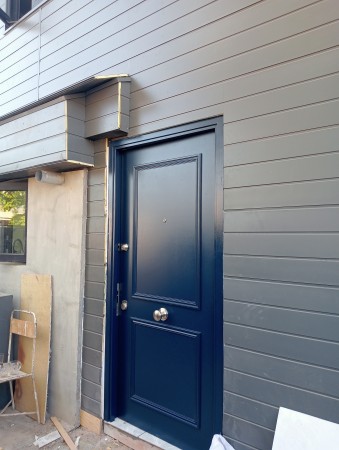 Imagen 103 de servicio