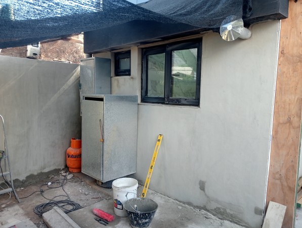 Imagen 102 de servicio