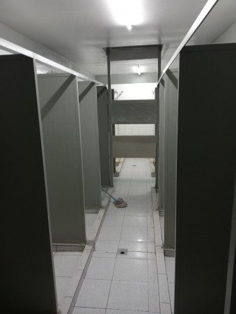 Imagen 107 de servicio