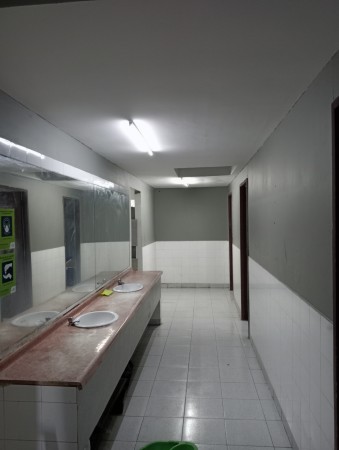 Imagen 106 de servicio