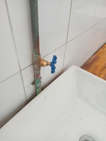 Imagen 127 de servicio