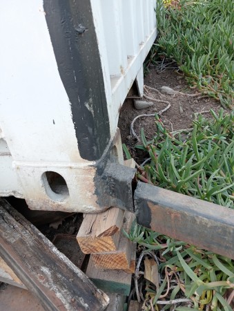 Imagen 136 de servicio