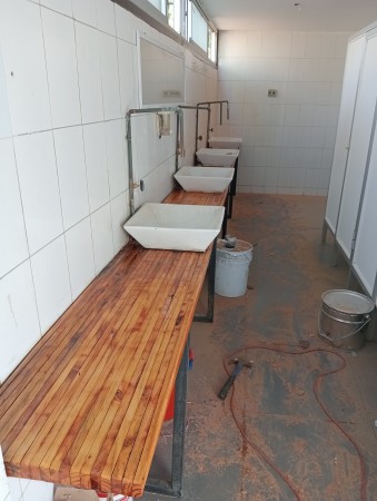 Imagen 146 de servicio