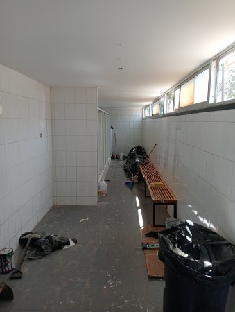 Imagen 149 de servicio