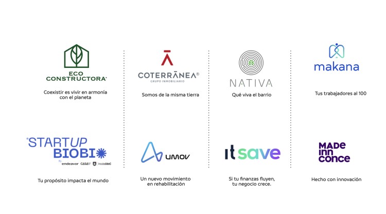 Imagen 4 de servicio