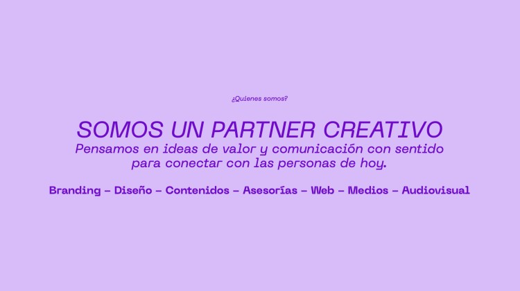 Imagen 0