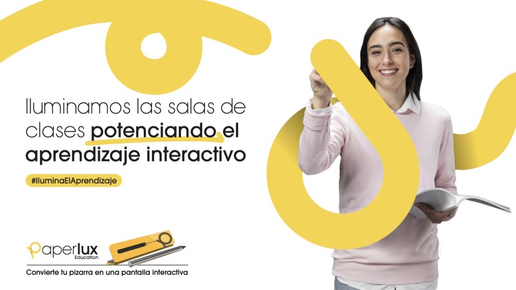 Imagen 5 de servicio